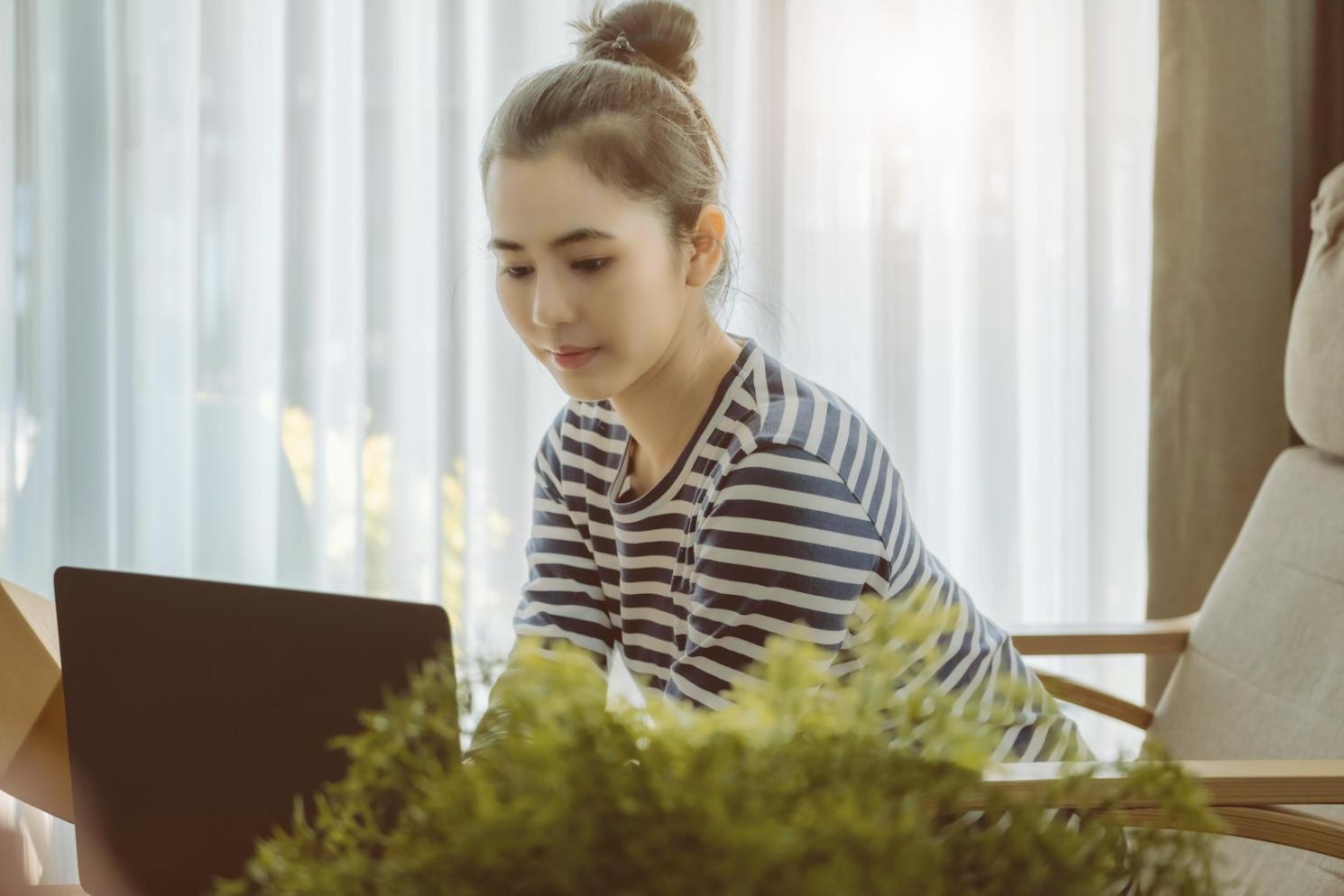 Strategische Planung und Analyse für erfolgreichen Linkaufbau