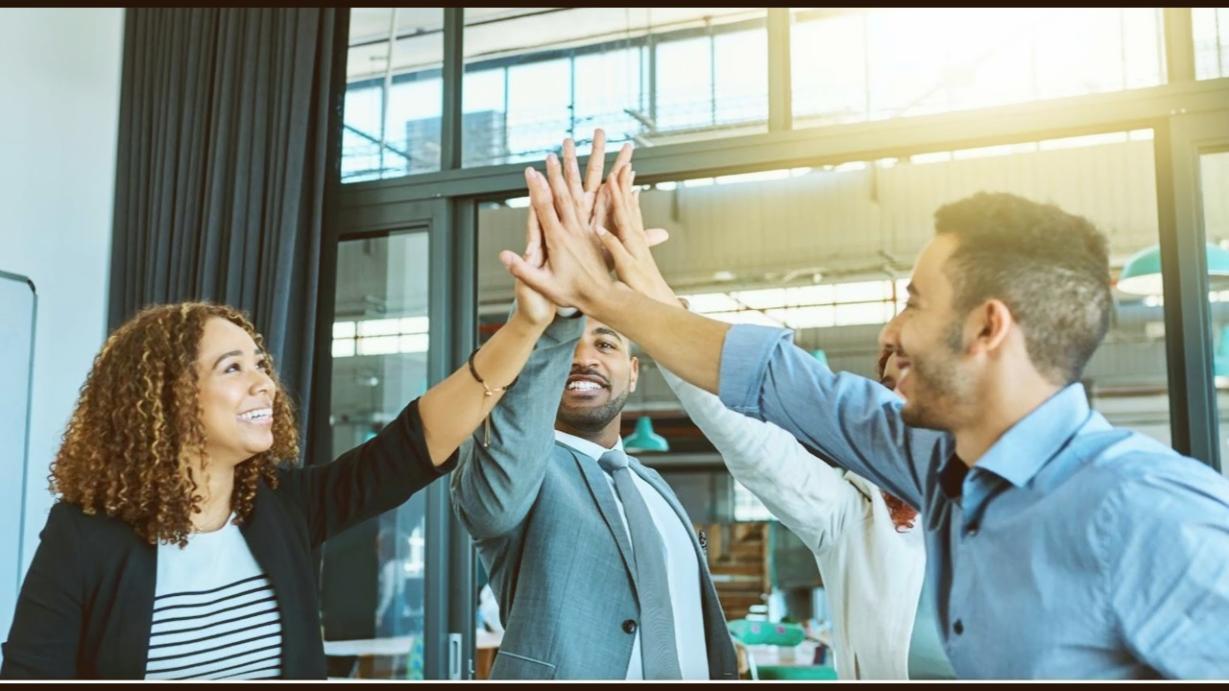 Gemeinsam Link-Building Strategien entwickeln