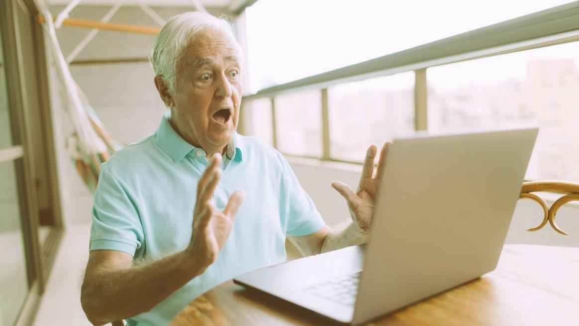 Interaktive Lernumgebung für Link-Building-Strategien